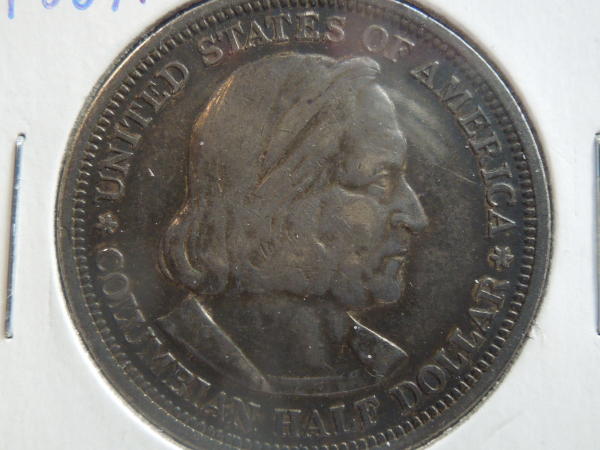 1893-Columbian-Exposition-Half-Dollar